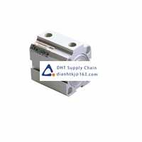 Pneumatic accessories _Norgren_RM/92032/M/10