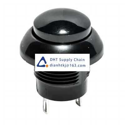 Pushbutton switches and components C & K_PNP8S2T2W03QE