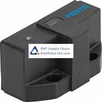 Pneumatic accessories _Festo_SRBG-C1-N-1-ZU-M12