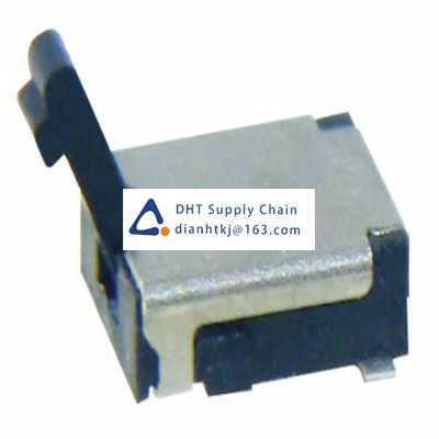 Microswitches and detector switches  KNITTER-SWITCH_DTS 205 CP-T