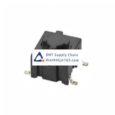 Keyboard and keypad switches APEM_5ETH935+1YS0616