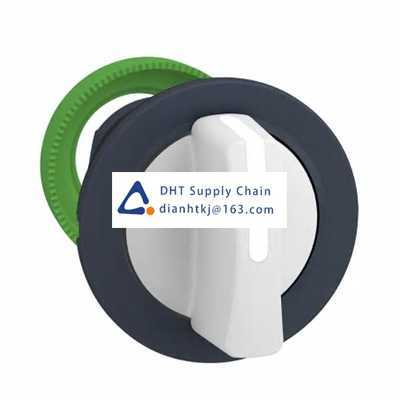 Key switches and selector switches Schneider Electric_ZB5FD201