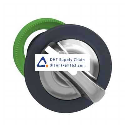 Key switches and selector switches Schneider Electric_ZB5FK1213