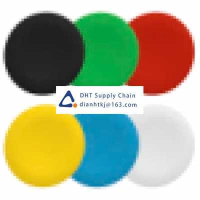 Pushbutton switches and components Schneider Electric_ZBAF9