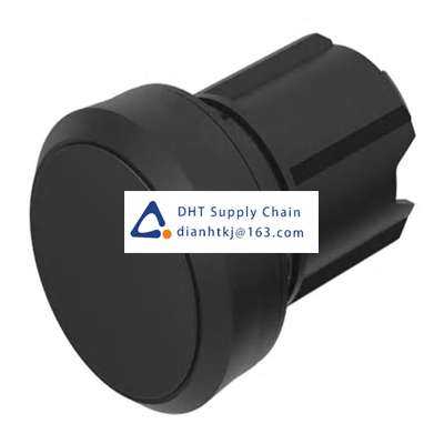 Pushbutton switches and components EAO_45-2131.1110.000