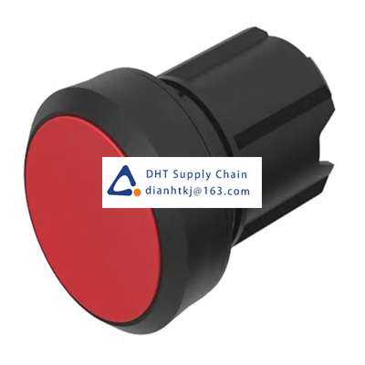 Pushbutton switches and components EAO_45-2131.1120.000