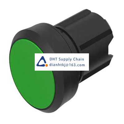 Pushbutton switches and components EAO_45-2134.1150.000