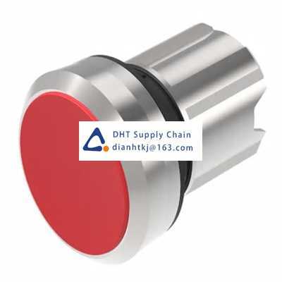 Pushbutton switches and components EAO_45-2134.2120.000