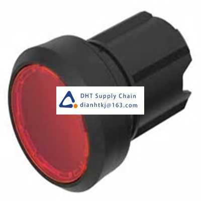 Pushbutton switches and components EAO_45-2231.11E0.000