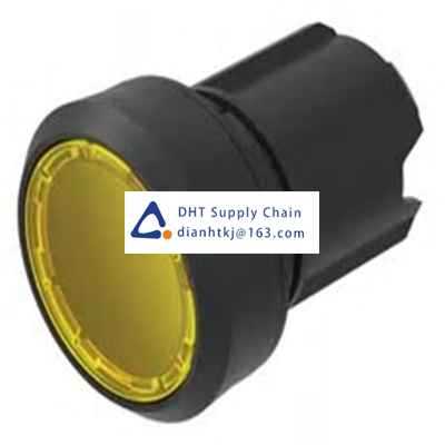 Pushbutton switches and components EAO_45-2231.11G0.000