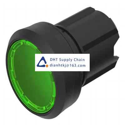 Pushbutton switches and components EAO_45-2231.11H0.000