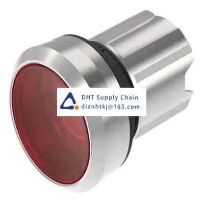 Pushbutton switches and components EAO_45-2231.21E0.000