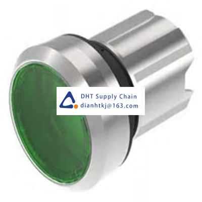 Pushbutton switches and components EAO_45-2231.21H0.000