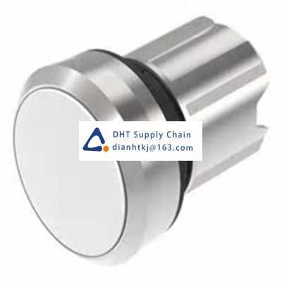 Pushbutton switches and components EAO_45-2231.21N0.000