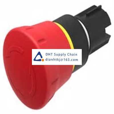 Pushbutton switches and components EAO_45-2C36.1920.000