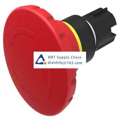 Pushbutton switches and components EAO_45-2C36.1A20.000