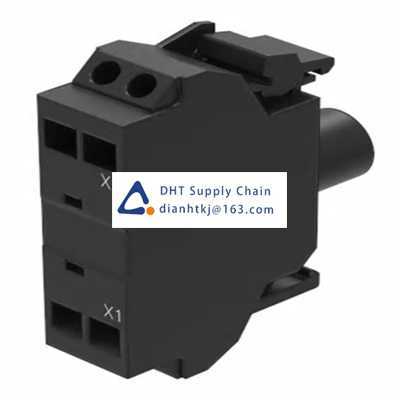 Pushbutton switches and components EAO_45-320.1J46