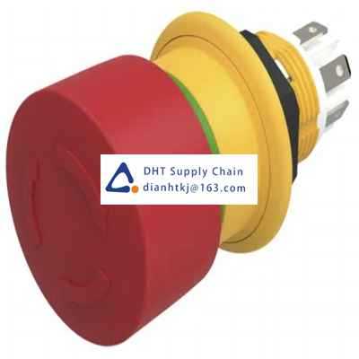 Pushbutton switches and components EAO_61-6441.4057