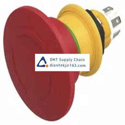 Pushbutton switches and components EAO_61-6461.4057