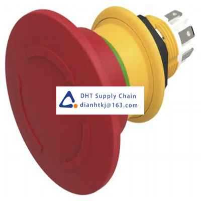 Pushbutton switches and components EAO_61-6461.4067