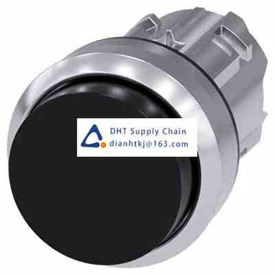 Pushbutton switches and components Siemens_3SU1050-0BB10-0AA0