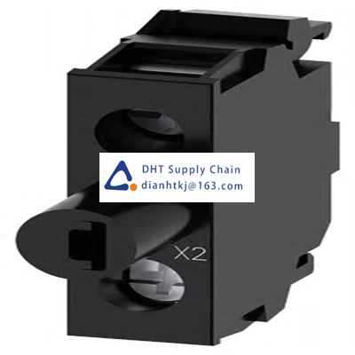 Pushbutton switches and components Siemens_3SU1401-2BB20-1AA0
