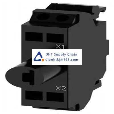 Pushbutton switches and components Siemens_3SU1401-2BB60-3AA0