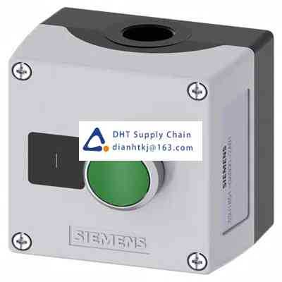 Pushbutton switches and components Siemens_3SU1851-0AB00-2AB1