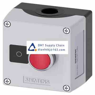 Pushbutton switches and components Siemens_3SU1851-0AC00-2AB1