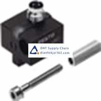 Pneumatic accessories _Festo_SMTO-8E-PS-S-LED-24