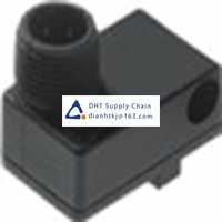 Pneumatic accessories _Festo_SMTO-8E-PS-M12-LED-24