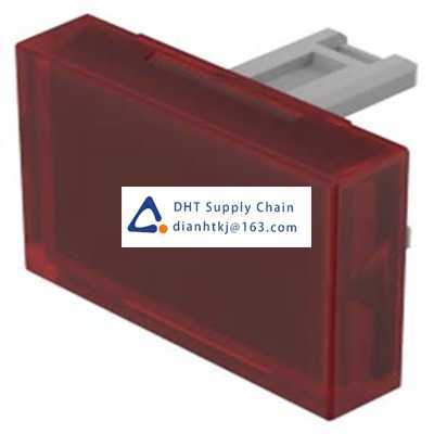 Pushbutton switches and components EAO_31-901.2