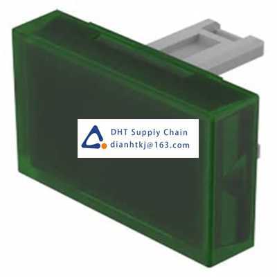 Pushbutton switches and components EAO_31-901.5