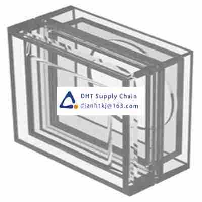 Pushbutton switches and components EAO_31-923