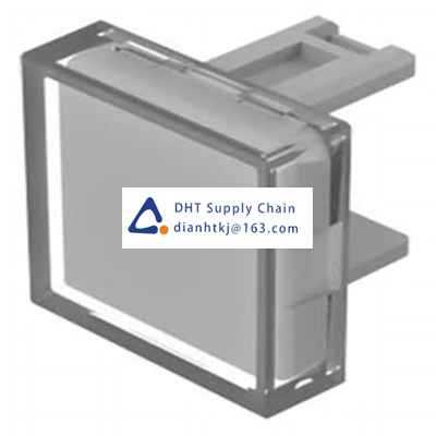 Pushbutton switches and components EAO_31-953.7