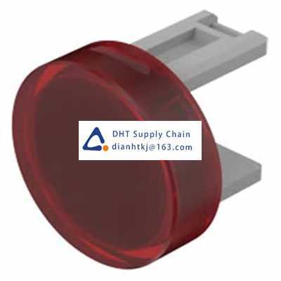 Pushbutton switches and components EAO_31-931.2