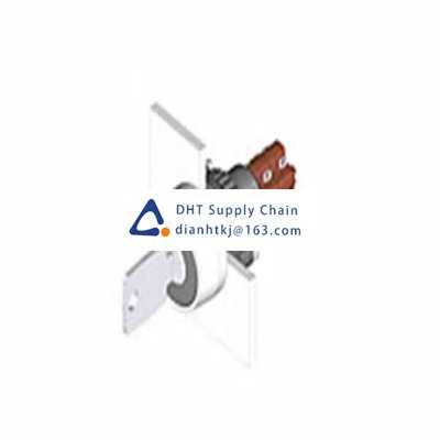 Key switches and selector switches EAO_14-136.025K2