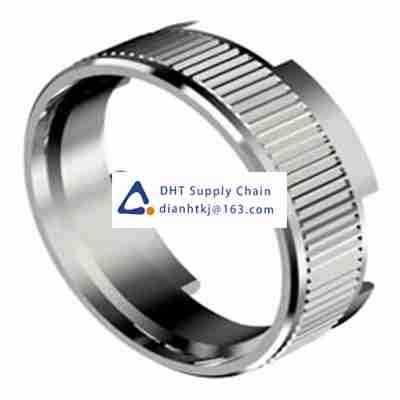 Pushbutton switches and components EAO_31-991