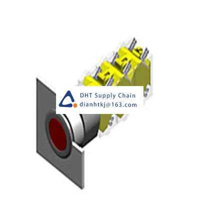 Pushbutton switches and components EAO_704.012.718