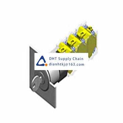 Key switches and selector switches EAO_704.122.018