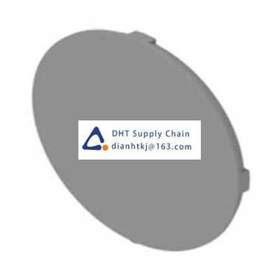 Pushbutton switches and components EAO_704.609.7