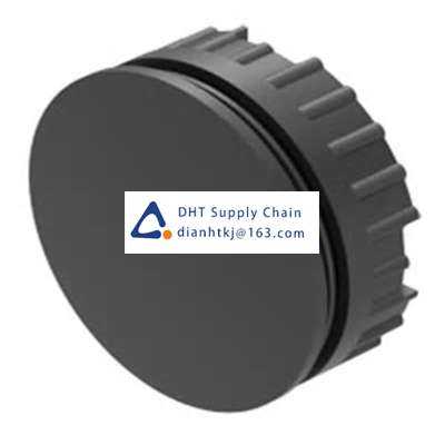 Pushbutton switches and components EAO_704.964.8