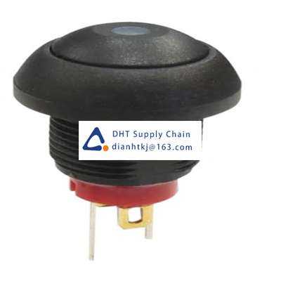 Pushbutton switches and components RS PRO_175-9414