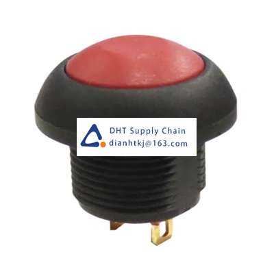 Pushbutton switches and components RS PRO_175-9428