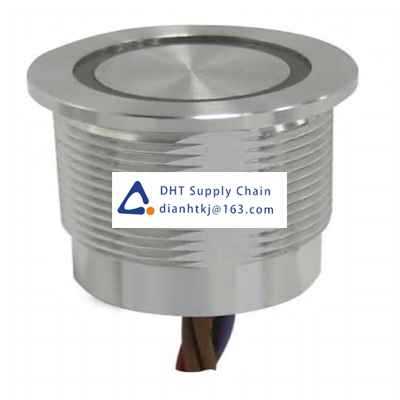 Capacitive, magnetic and piezoelectric switches  RS PRO_175-9575