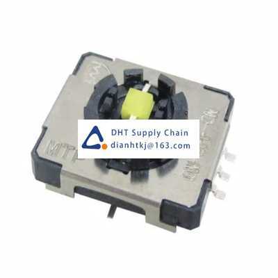 Rotary Switches and Components RS PRO_175-9867