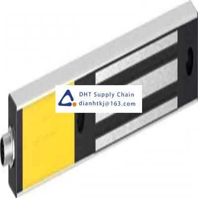 Safety interlock switches and components  ABB Jokab_2TLA042022R3400  Magne 4 DYN-Info