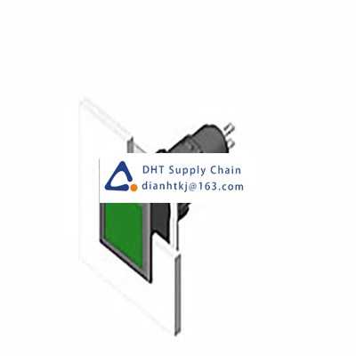 Pushbutton switches and components EAO_51-953.5