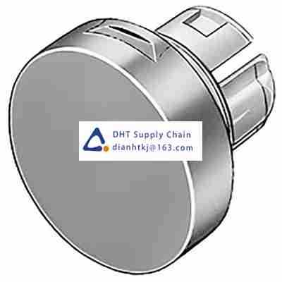 Pushbutton switches and components EAO_51-933.2