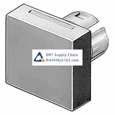 Pushbutton switches and components EAO_51-953.2